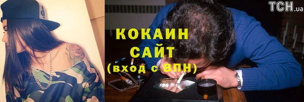тгк Аркадак